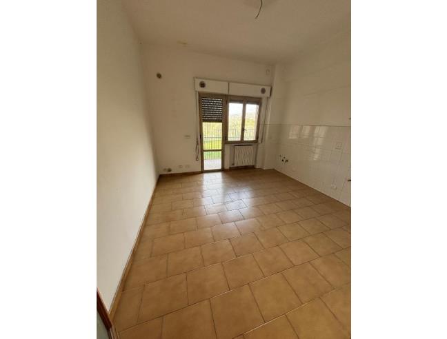 Anteprima foto 4 - Appartamento in Vendita a Reggio Calabria - San Gregorio