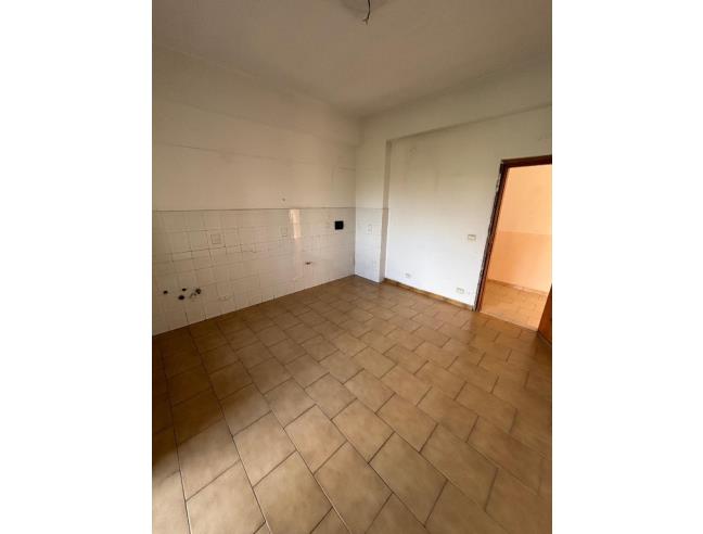 Anteprima foto 5 - Appartamento in Vendita a Reggio Calabria - San Gregorio