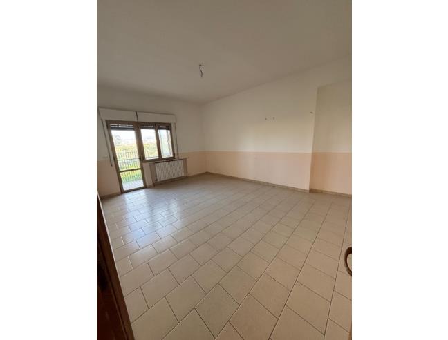 Anteprima foto 6 - Appartamento in Vendita a Reggio Calabria - San Gregorio