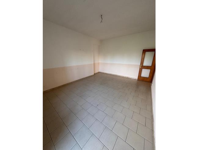 Anteprima foto 7 - Appartamento in Vendita a Reggio Calabria - San Gregorio