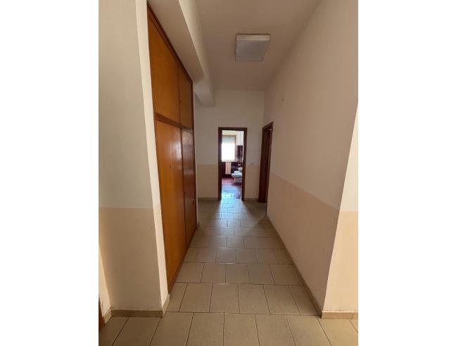 Anteprima foto 8 - Appartamento in Vendita a Reggio Calabria - San Gregorio