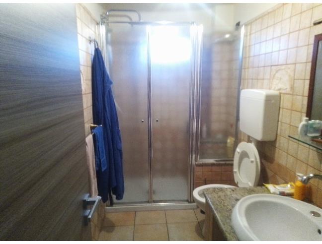 Anteprima foto 5 - Appartamento in Vendita a Reggio Calabria - San Leo