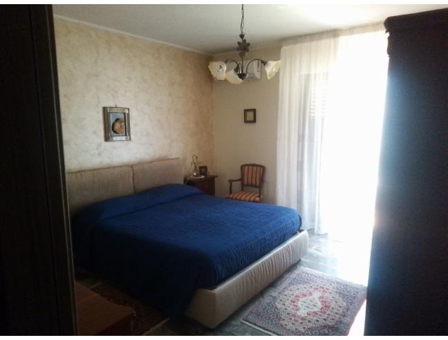 Anteprima foto 7 - Appartamento in Vendita a Reggio Calabria - San Leo