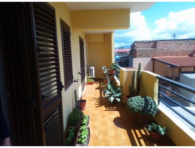 Anteprima foto 8 - Appartamento in Vendita a Reggio Calabria - San Leo