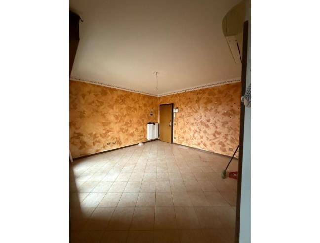 Anteprima foto 2 - Appartamento in Vendita a Reggio Emilia - Bagno