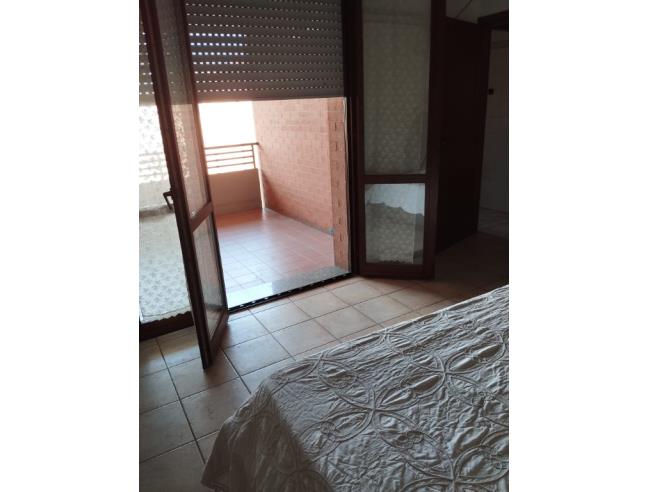 Anteprima foto 2 - Appartamento in Vendita a Reggio Emilia - Bagno