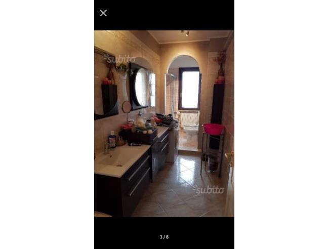 Anteprima foto 3 - Appartamento in Vendita a Reggio Emilia - Cadè-Gaida