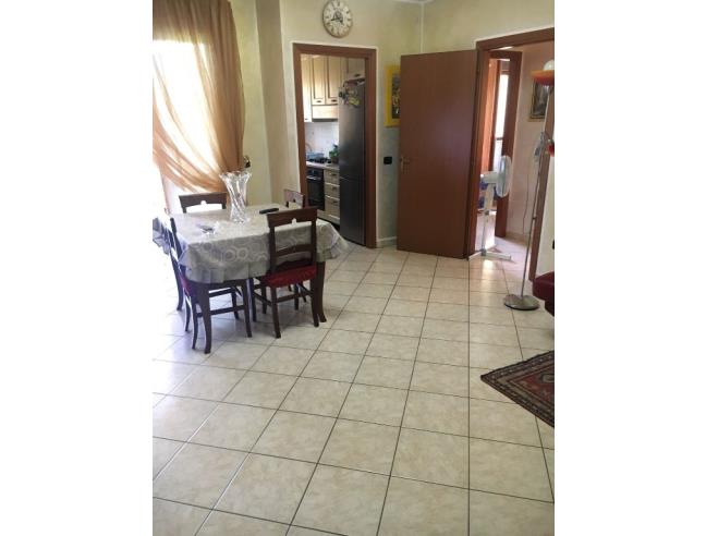 Anteprima foto 3 - Appartamento in Vendita a Reggio Emilia - Cadè-Gaida