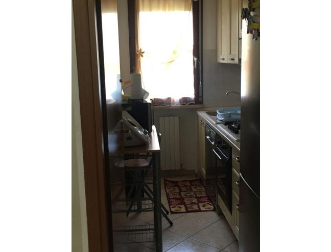 Anteprima foto 4 - Appartamento in Vendita a Reggio Emilia - Cadè-Gaida