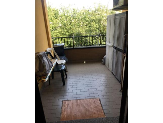 Anteprima foto 6 - Appartamento in Vendita a Reggio Emilia - Cadè-Gaida