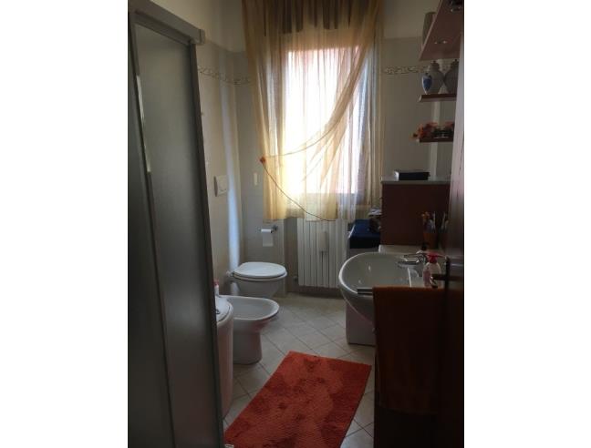 Anteprima foto 7 - Appartamento in Vendita a Reggio Emilia - Cadè-Gaida