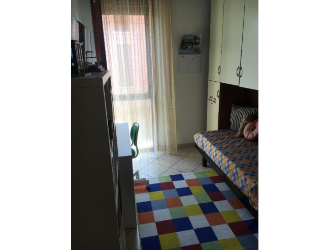 Anteprima foto 8 - Appartamento in Vendita a Reggio Emilia - Cadè-Gaida