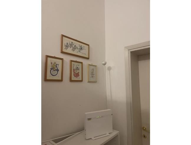 Anteprima foto 1 - Appartamento in Vendita a Reggio Emilia - Centro città