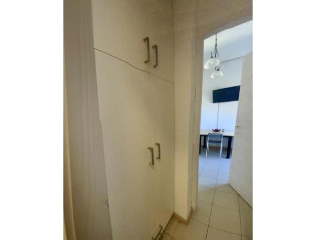 Anteprima foto 2 - Appartamento in Vendita a Reggio Emilia - Centro città