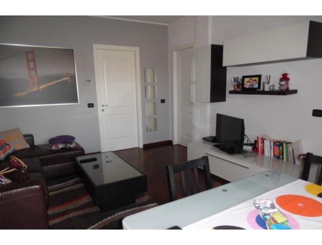 Anteprima foto 2 - Appartamento in Vendita a Reggio Emilia - Centro città