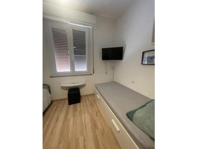 Anteprima foto 3 - Appartamento in Vendita a Reggio Emilia - Centro città