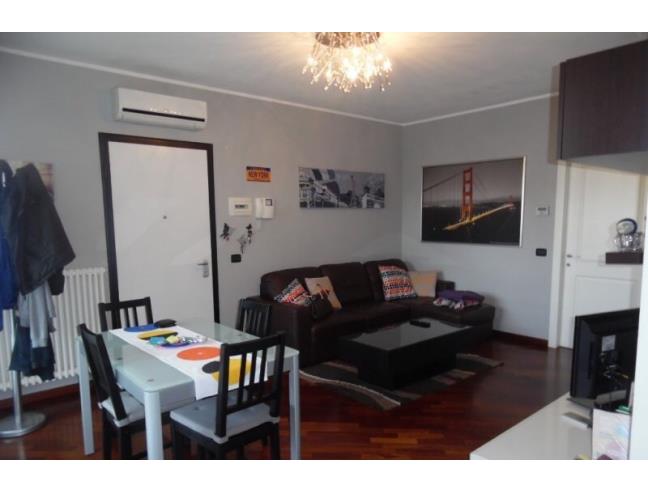 Anteprima foto 3 - Appartamento in Vendita a Reggio Emilia - Centro città