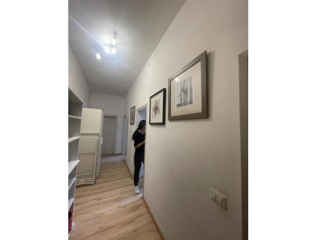 Anteprima foto 4 - Appartamento in Vendita a Reggio Emilia - Centro città