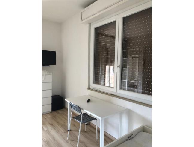 Anteprima foto 5 - Appartamento in Vendita a Reggio Emilia - Centro città