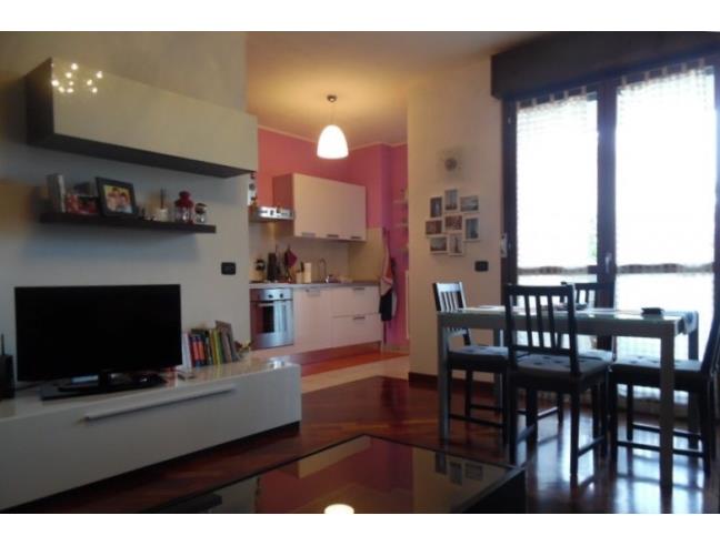 Anteprima foto 5 - Appartamento in Vendita a Reggio Emilia - Centro città