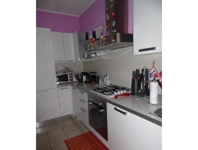 Anteprima foto 6 - Appartamento in Vendita a Reggio Emilia - Centro città