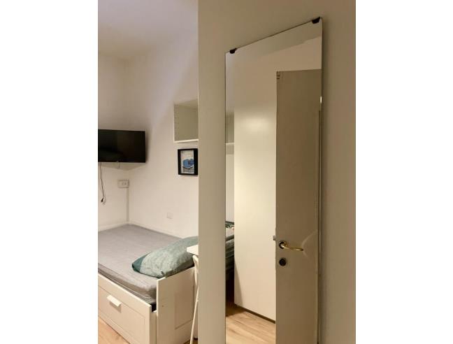 Anteprima foto 6 - Appartamento in Vendita a Reggio Emilia - Centro città