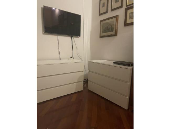 Anteprima foto 7 - Appartamento in Vendita a Reggio Emilia - Centro città