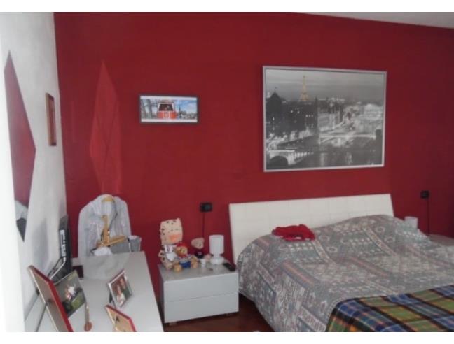 Anteprima foto 7 - Appartamento in Vendita a Reggio Emilia - Centro città