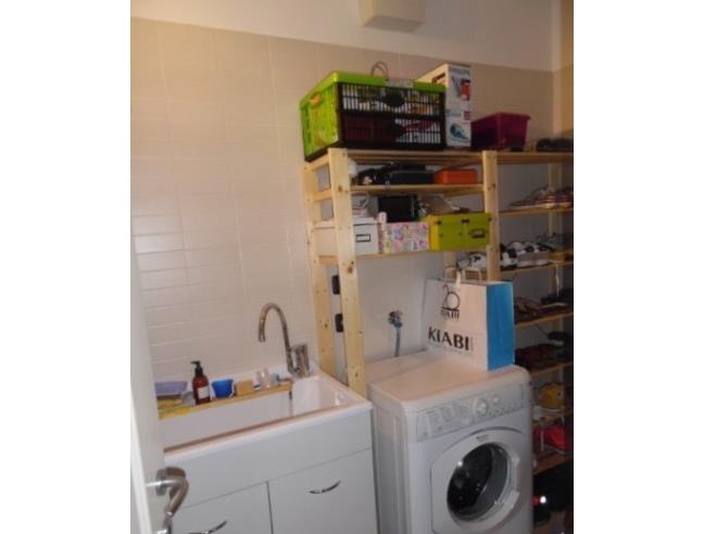 Anteprima foto 8 - Appartamento in Vendita a Reggio Emilia - Centro città