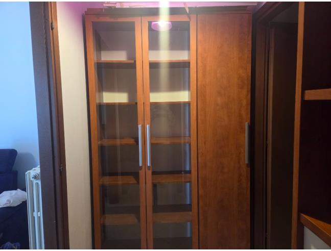 Anteprima foto 4 - Appartamento in Vendita a Reggio Emilia - Masone