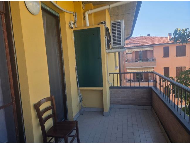 Anteprima foto 5 - Appartamento in Vendita a Reggio Emilia - Masone