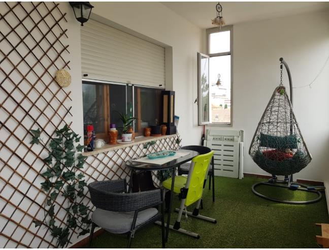 Anteprima foto 5 - Appartamento in Vendita a Reggio Emilia - Masone