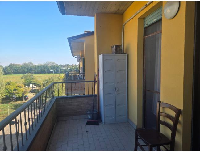 Anteprima foto 6 - Appartamento in Vendita a Reggio Emilia - Masone