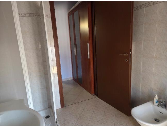 Anteprima foto 7 - Appartamento in Vendita a Reggio Emilia - Masone