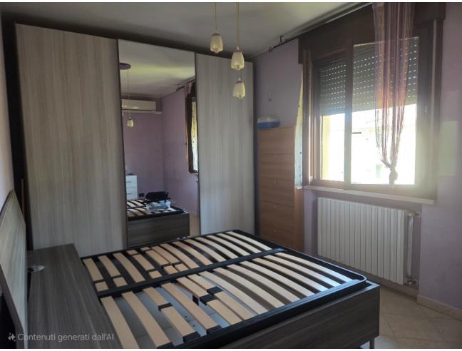 Anteprima foto 8 - Appartamento in Vendita a Reggio Emilia - Masone