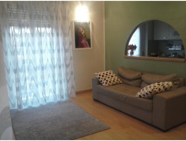Anteprima foto 1 - Appartamento in Vendita a Reggio Emilia (Reggio Emilia)
