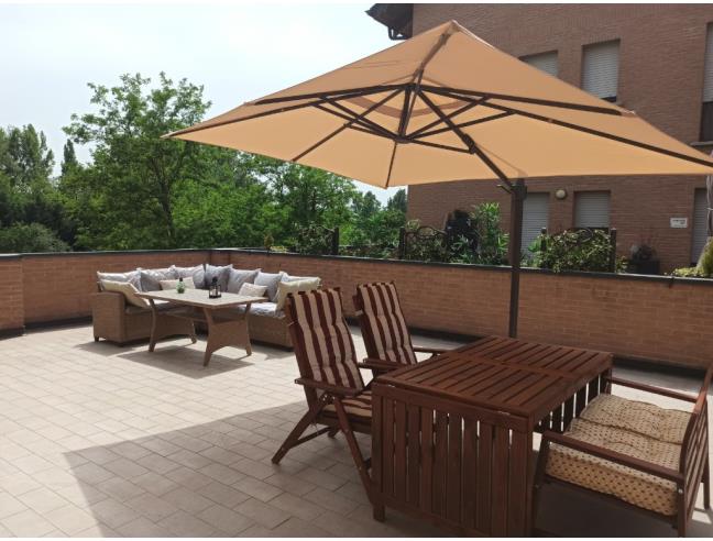 Anteprima foto 1 - Appartamento in Vendita a Reggio Emilia (Reggio Emilia)