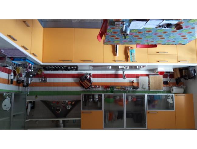 Anteprima foto 1 - Appartamento in Vendita a Reggio Emilia (Reggio Emilia)