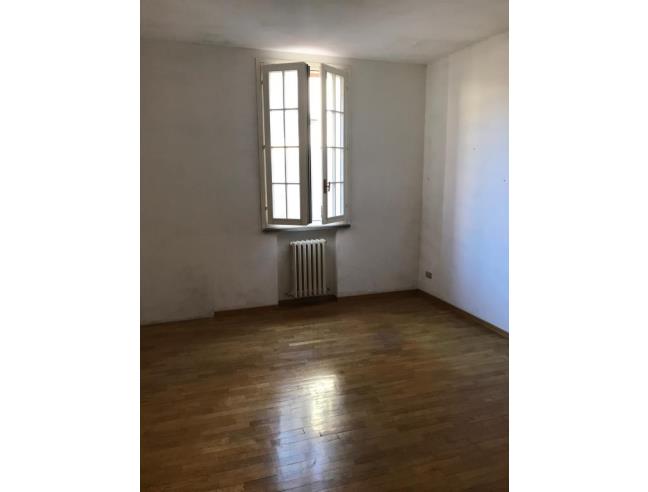 Anteprima foto 2 - Appartamento in Vendita a Reggio Emilia (Reggio Emilia)