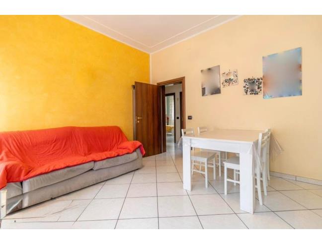 Anteprima foto 2 - Appartamento in Vendita a Reggio Emilia (Reggio Emilia)
