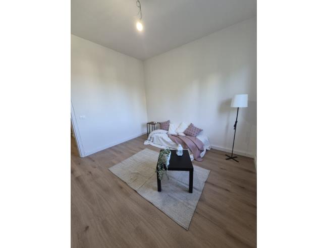 Anteprima foto 2 - Appartamento in Vendita a Reggio Emilia (Reggio Emilia)