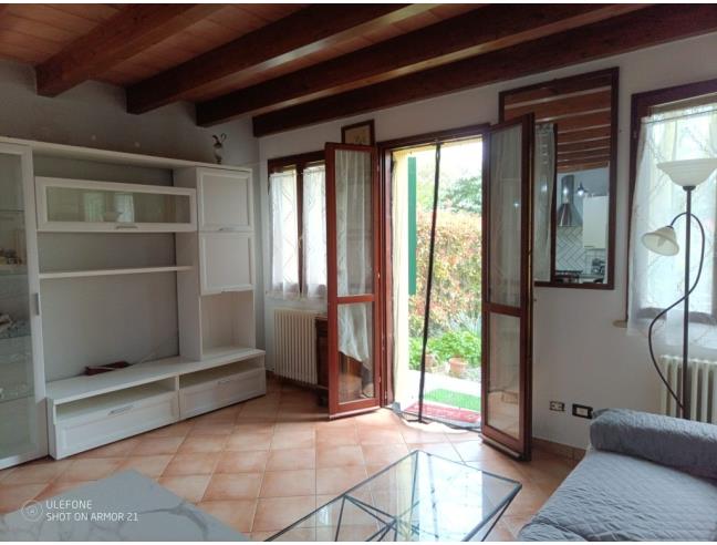 Anteprima foto 2 - Appartamento in Vendita a Reggio Emilia (Reggio Emilia)