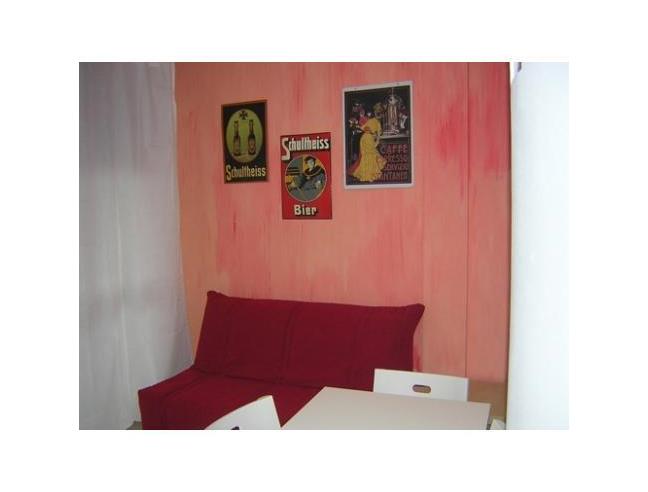 Anteprima foto 2 - Appartamento in Vendita a Reggio Emilia (Reggio Emilia)