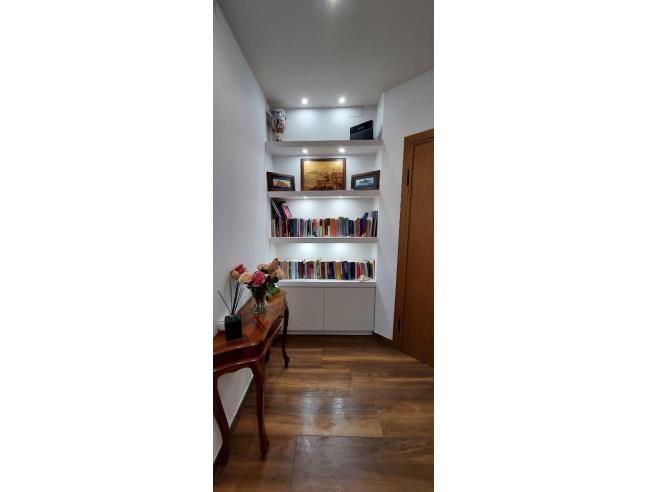 Anteprima foto 2 - Appartamento in Vendita a Reggio Emilia (Reggio Emilia)