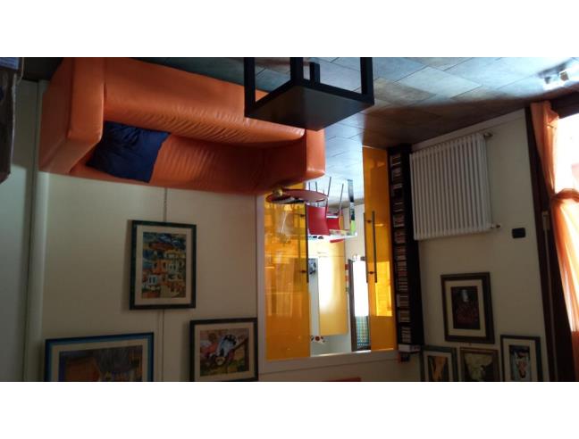 Anteprima foto 2 - Appartamento in Vendita a Reggio Emilia (Reggio Emilia)