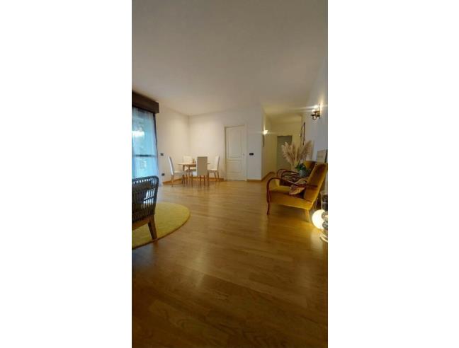 Anteprima foto 2 - Appartamento in Vendita a Reggio Emilia (Reggio Emilia)