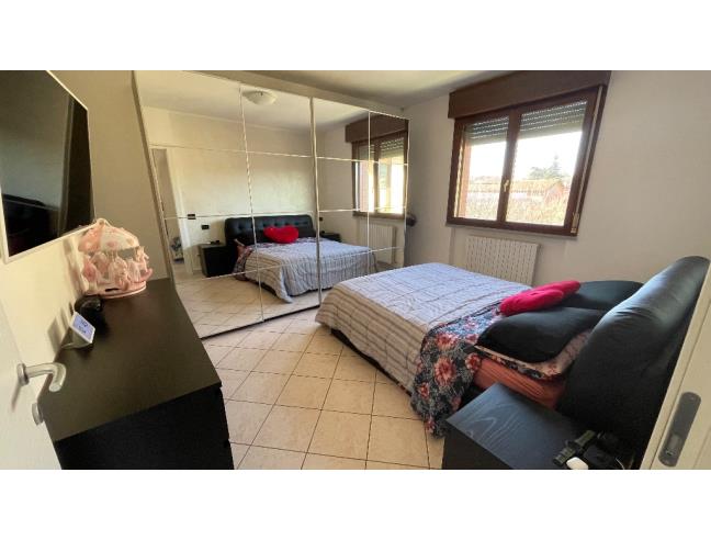 Anteprima foto 2 - Appartamento in Vendita a Reggio Emilia (Reggio Emilia)