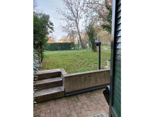 Anteprima foto 2 - Appartamento in Vendita a Reggio Emilia (Reggio Emilia)