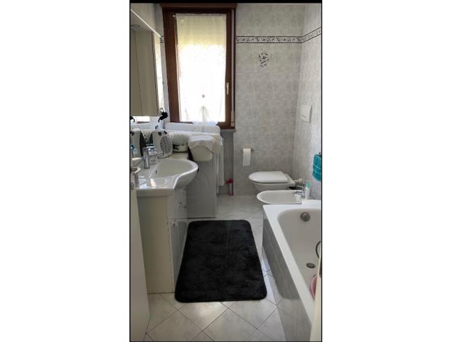 Anteprima foto 3 - Appartamento in Vendita a Reggio Emilia (Reggio Emilia)