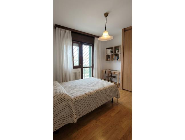 Anteprima foto 3 - Appartamento in Vendita a Reggio Emilia (Reggio Emilia)